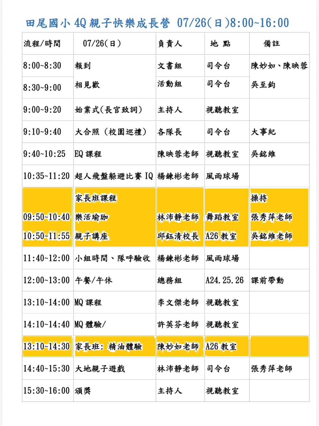 標題圖片