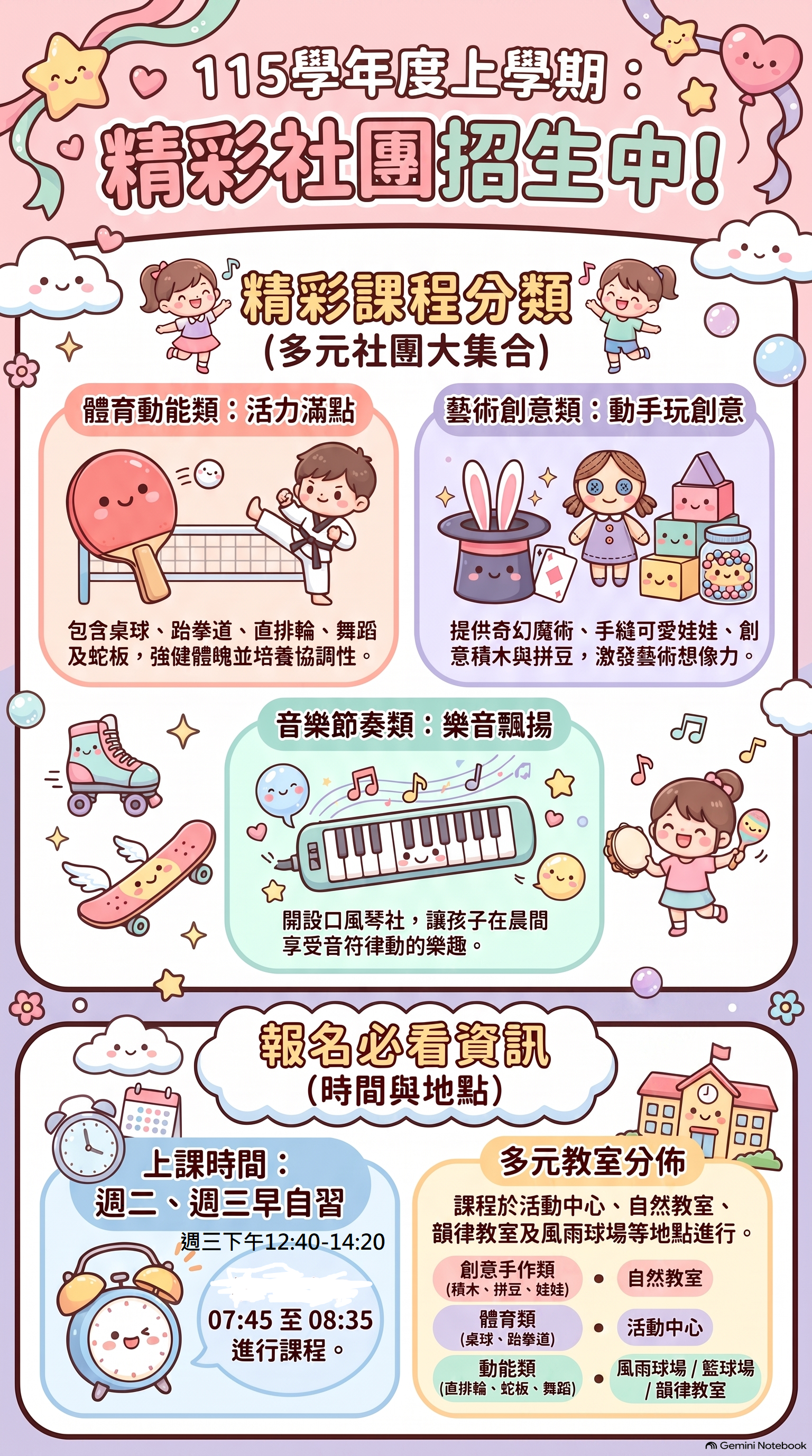 621公告的示意圖片